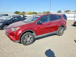 2T3ZFREV4JW451783 2018 TOYOTA RAV 4