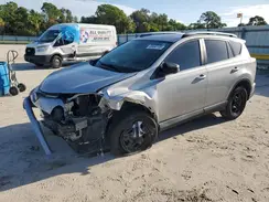 2T3ZFREV4JW452495 2018 TOYOTA RAV 4