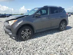 2T3ZFREV4JW453002 2018 TOYOTA RAV 4