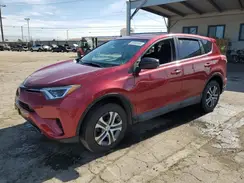 2T3ZFREV4JW454103 2018 TOYOTA RAV 4