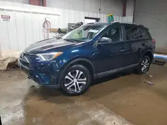 2T3ZFREV4JW454408 2018 TOYOTA RAV 4