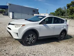 2T3ZFREV4JW455784 2018 TOYOTA RAV 4
