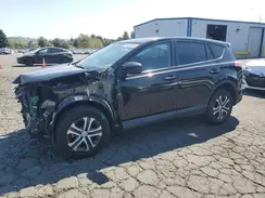 2T3ZFREV4JW456045 2018 TOYOTA RAV 4