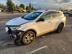 2T3ZFREV4JW456238 2018 TOYOTA RAV 4