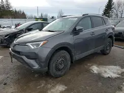 2T3ZFREV4JW456353 2018 TOYOTA RAV 4