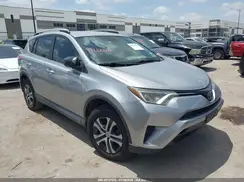 2T3ZFREV4JW456434 2018 TOYOTA RAV 4