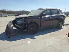 2T3ZFREV4JW457065 2018 TOYOTA RAV 4