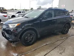 2T3ZFREV4JW457194 2018 TOYOTA RAV 4