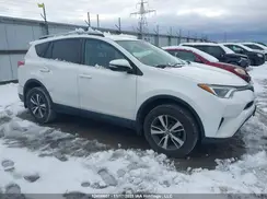 2T3ZFREV4JW458023 2018 TOYOTA RAV 4