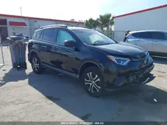 2T3ZFREV4JW458507 2018 TOYOTA RAV 4