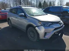 2T3ZFREV4JW458846 2018 TOYOTA RAV 4