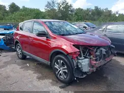 2T3ZFREV4JW459771 2018 TOYOTA RAV 4