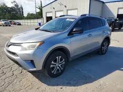 2T3ZFREV4JW460158 2018 TOYOTA RAV 4
