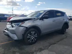 2T3ZFREV4JW461259 2018 TOYOTA RAV 4
