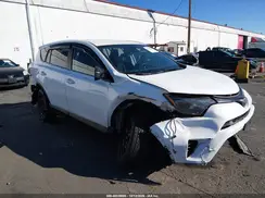 2T3ZFREV4JW464081 2018 TOYOTA RAV 4