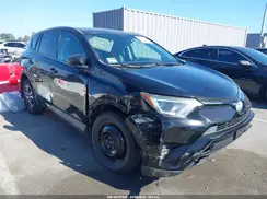 2T3ZFREV4JW465537 2018 TOYOTA RAV 4