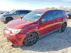 2T3ZFREV4JW466302 2018 TOYOTA RAV 4