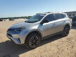 2T3ZFREV4JW466672 2018 TOYOTA RAV 4