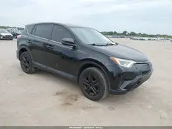 2T3ZFREV4JW468289 2018 TOYOTA RAV 4