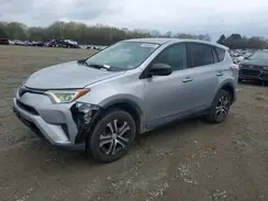 2T3ZFREV4JW470513 2018 TOYOTA RAV 4