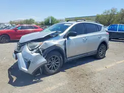 2T3ZFREV4JW471208 2018 TOYOTA RAV 4