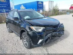 2T3ZFREV4JW471547 2018 TOYOTA RAV 4