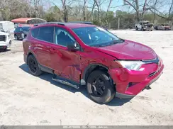 2T3ZFREV4JW471807 2018 TOYOTA RAV 4
