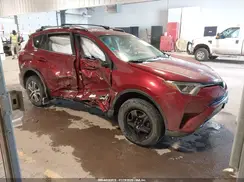 2T3ZFREV4JW474335 2018 TOYOTA RAV 4