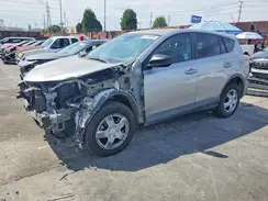 2T3ZFREV4JW474884 2018 TOYOTA RAV 4