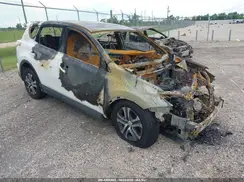 2T3ZFREV4JW475534 2018 TOYOTA RAV 4