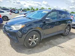 2T3ZFREV4JW476554 2018 TOYOTA RAV 4