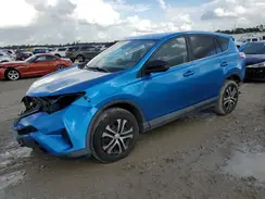 2T3ZFREV4JW476618 2018 TOYOTA RAV 4