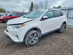 2T3ZFREV4JW481365 2018 TOYOTA RAV 4