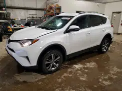 2T3ZFREV4JW481690 2018 TOYOTA RAV 4
