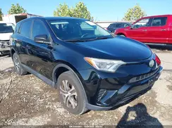 2T3ZFREV4JW482564 2018 TOYOTA RAV 4