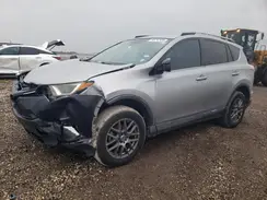 2T3ZFREV4JW486551 2018 TOYOTA RAV 4