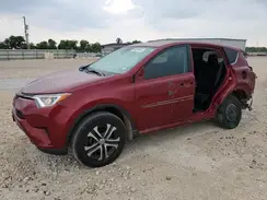 2T3ZFREV4JW487327 2018 TOYOTA RAV 4