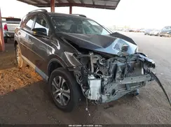 2T3ZFREV4JW488560 2018 TOYOTA RAV 4