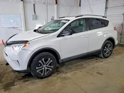 2T3ZFREV4JW489997 2018 TOYOTA RAV 4