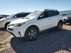 2T3ZFREV4JW492091 2018 TOYOTA RAV 4