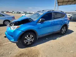 2T3ZFREV4JW495220 2018 TOYOTA RAV 4
