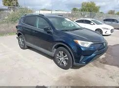 2T3ZFREV4JW498490 2018 TOYOTA RAV 4