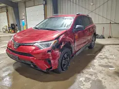 2T3ZFREV4JW499784 2018 TOYOTA RAV 4