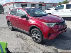 2T3ZFREV4JW499834 2018 TOYOTA RAV 4