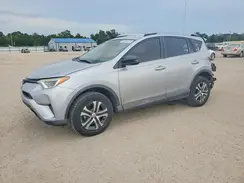 2T3ZFREV4JW500223 2018 TOYOTA RAV 4