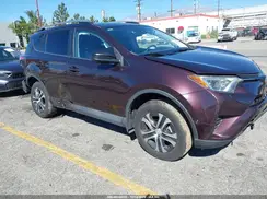 2T3ZFREV4JW501081 2018 TOYOTA RAV 4