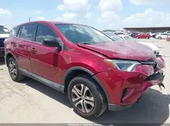 2T3ZFREV4JW501419 2018 TOYOTA RAV 4