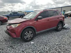 2T3ZFREV4JW504188 2018 TOYOTA RAV 4
