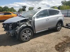 2T3ZFREV4JW504403 2018 TOYOTA RAV 4