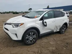 2T3ZFREV4JW504787 2018 TOYOTA RAV 4
